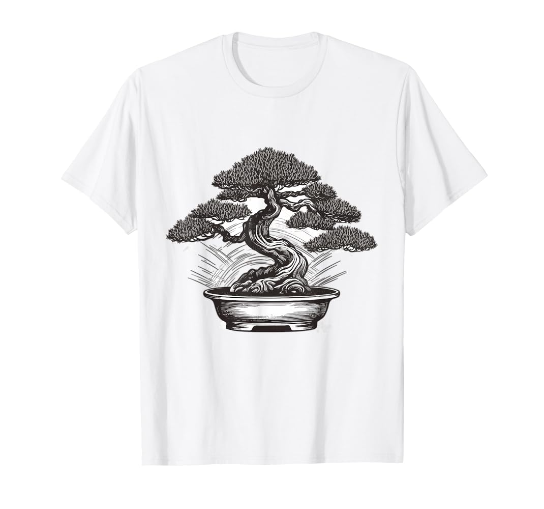 Number_i 公式　盆栽　Tシャツ　新品未開封　BON　ツアー　BON Number_i 公式 盆栽 Tシャツ 新品未開封 BON ツアー BON さち